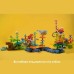 Ігровий набір Otamanko Парк динозаврів (OTA-Flower2)