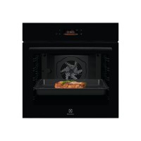 Духова шафа Electrolux LOE8P38Z