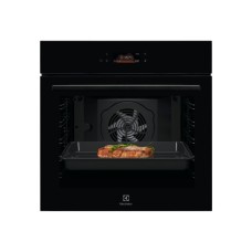 Духова шафа Electrolux LOE8P38Z