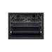 Духова шафа Electrolux LOE8P38Z