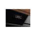 Духова шафа Electrolux LOE8P38Z