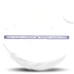 Чохол до планшета BeCover Tri Fold Hard Apple iPad Air 13" M4 2026 Purple (715336)