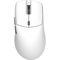 Мишка Thunderobot ML6Pro Tri-mode SE Edition (6974511793987)