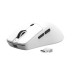 Мишка Thunderobot ML6Pro Tri-mode SE Edition (6974511793987)