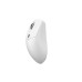 Мишка Thunderobot ML6Pro Tri-mode SE Edition (6974511793987)