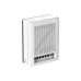 Точка доступу Wi-Fi ASUS ZenWiFi BQ16 3pcs (90IG08K0-MO3N4V)