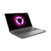 Ноутбук Lenovo LOQ 15ARP10E (83S000ERRA)