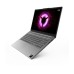 Ноутбук Lenovo LOQ 15ARP10E (83S000ERRA)