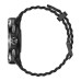 Смарт-годинник Ulefone Armor Smart Watch Pro Black Захищений смарт-годиник (6975326662826)