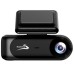 Відеореєстратор Aspiring Alibi 12 Dual, WiFi, 4K (AL-CD1012)