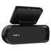 Відеореєстратор Aspiring Alibi 12 Dual, WiFi, 4K (AL-CD1012)