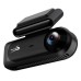 Відеореєстратор Aspiring Alibi 12 Dual, WiFi, 4K (AL-CD1012)