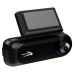 Відеореєстратор Aspiring Alibi 12 Dual, WiFi, 4K (AL-CD1012)