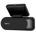 Відеореєстратор Aspiring Alibi 12 Dual, WiFi, 4K (AL-CD1012)