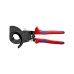 Кусачки KNIPEX 95 31 250