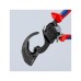 Кусачки KNIPEX 95 31 250