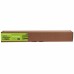 Тонер-картридж Patron XEROX WC5019/5021,006R01573, GREEN Label (PN-01573GL)