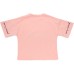Набір дитячого одягу Breeze ENJOY (18482-164G-peach)