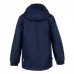 Куртка Huppa JANEK 1 18170104 темно-синій 140 (4741468871998)