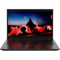 Ноутбук Lenovo ThinkPad L14 G4 (21H10073RA)