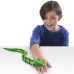 Інтерактивна іграшка Pets & Robo Alive Зелена змія (7150-1)