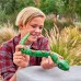 Інтерактивна іграшка Pets & Robo Alive Зелена змія (7150-1)