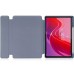 Чохол до планшета BeCover Keyboard 360° Rotatable Lenovo Tab M11 (2024) TB-TB330FU/Xiaoxin Pad 11 (2024) 11" Purple (711078)