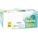 Дитячі вологі серветки Pampers Harmonie New baby 9 пачок х 46 шт (8700216026253)