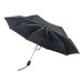 Парасоля Fulton Open&Close-3 L345 Black (L345-000175)