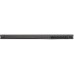 Ноутбук MSI Thin 15 B12VE (B12VE-1817XPL)