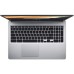 Ноутбук Acer Chromebook 315 CB315-5H (NX.KPPEU.001)