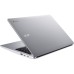 Ноутбук Acer Chromebook 315 CB315-5H (NX.KPPEU.001)