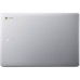 Ноутбук Acer Chromebook 315 CB315-5H (NX.KPPEU.001)