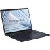 Ноутбук ASUS Expertbook B3 B3604CVF-QY0601X (90NX0741-M00R10)