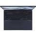Ноутбук ASUS Expertbook B3 B3604CVF-QY0601X (90NX0741-M00R10)