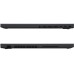 Ноутбук ASUS Expertbook B3 B3604CVF-QY0601X (90NX0741-M00R10)
