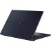 Ноутбук ASUS Expertbook B3 B3604CVF-QY0601X (90NX0741-M00R10)