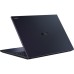 Ноутбук ASUS Expertbook B3 B3604CVF-QY0601X (90NX0741-M00R10)