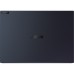 Ноутбук ASUS Expertbook B3 B3604CVF-QY0601X (90NX0741-M00R10)