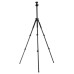 Штатив Vanguard Alta Pro 263AB 100 (DAS301277)