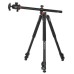 Штатив Vanguard Alta Pro 263AB 100 (DAS301277)