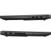 Ноутбук HP Victus 16-s1018ua (B83DBEA)