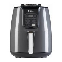 Мультипіч Ninja Foodi (AF100EU)