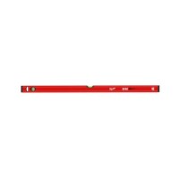 Рівень Milwaukee магнітний Slim Box, 100см (4932464856)