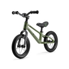 Біговел Kinderkraft Eter Green (KRETER00GRE0000) (5902533927227)