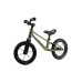 Біговел Kinderkraft Eter Green (KRETER00GRE0000) (5902533927227)