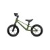 Біговел Kinderkraft Eter Green (KRETER00GRE0000) (5902533927227)