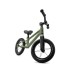 Біговел Kinderkraft Eter Green (KRETER00GRE0000) (5902533927227)
