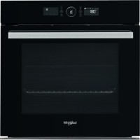 Духова шафа Whirlpool OAKZ9 7961 SP NB (OAKZ97961SPNB)