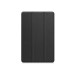 Чохол до планшета BeCover Smart Case Samsung Galaxy Tab S10 FE Plus (SM-X620/SM-X626) 13.1" Black (713381)